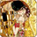 Gustav KLIMT