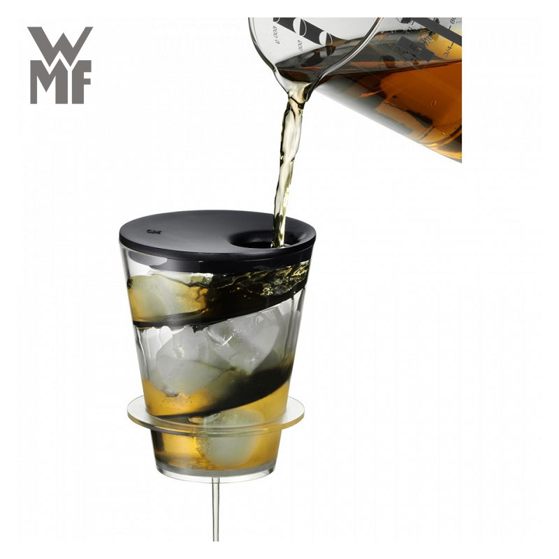 Turbo chladič ku karafe IceTeaTime, WMF