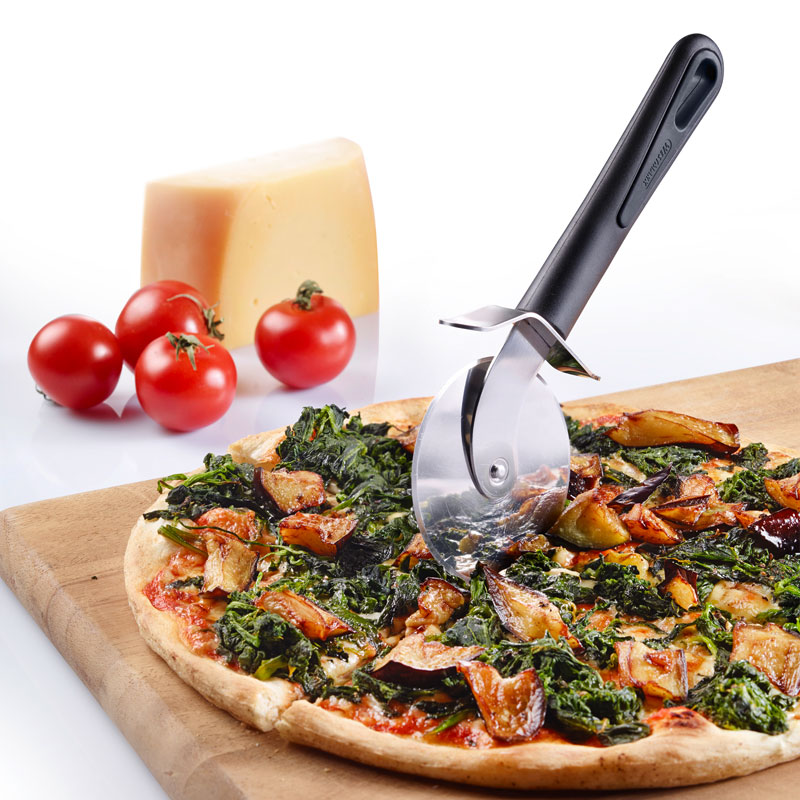 WESTMARK Krájač na pizzu GENTLE