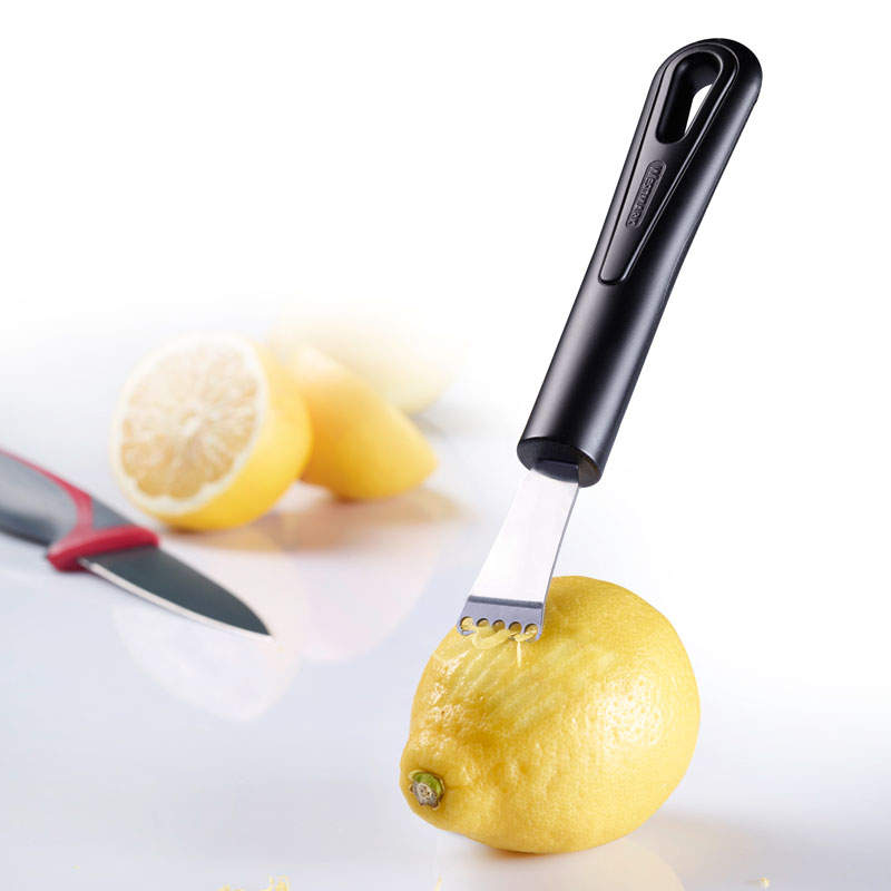 WESTMARK Škrabka na citrusovú kôru GENTLE