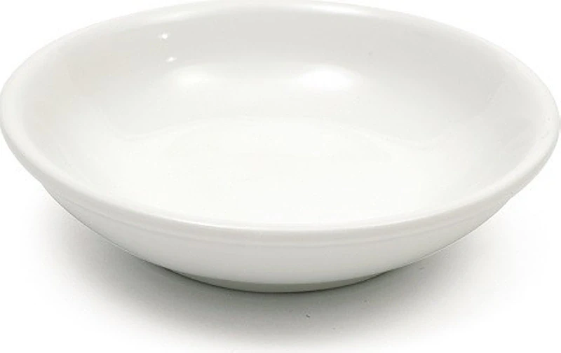 Maxwell and Williams tanierik 10 cm WB
