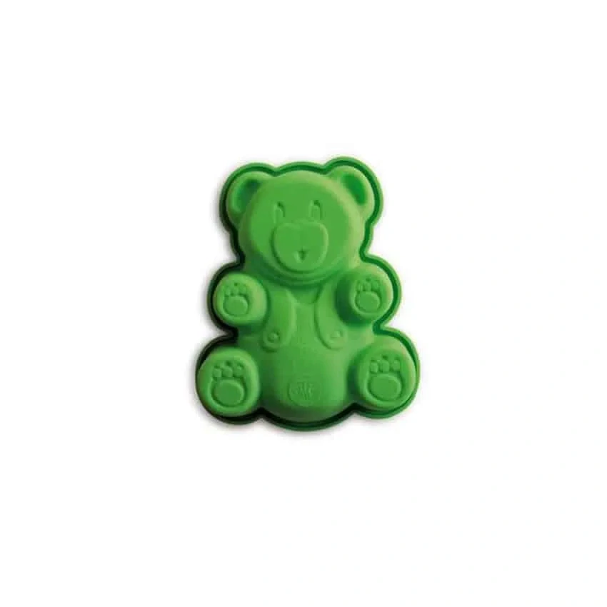 Silikomart forma na pečenie MACKO
