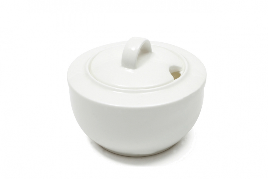 Maxwell & Williams Cukornička Cashmere Bone China 