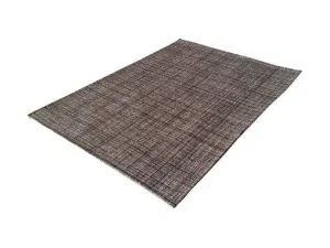 Prestieranie plast+ netkaná textília, 35x45 cm , PPLA01
