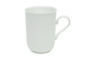 Maxwell & Williams Hrnček 340 ml Cashmere Bone China 