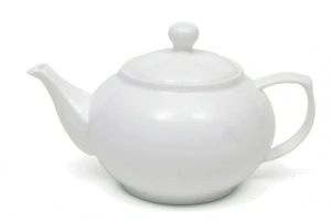 Konvica 750 ml Cashmere Bone China, Maxwell & Williams