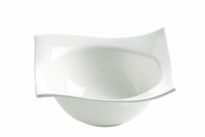 Miska 19 cm MOTION,Maxwell & Williams