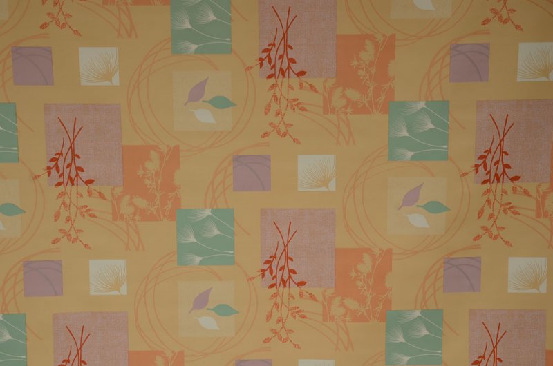 Obrus PVC, podšitý rôzne rozmery