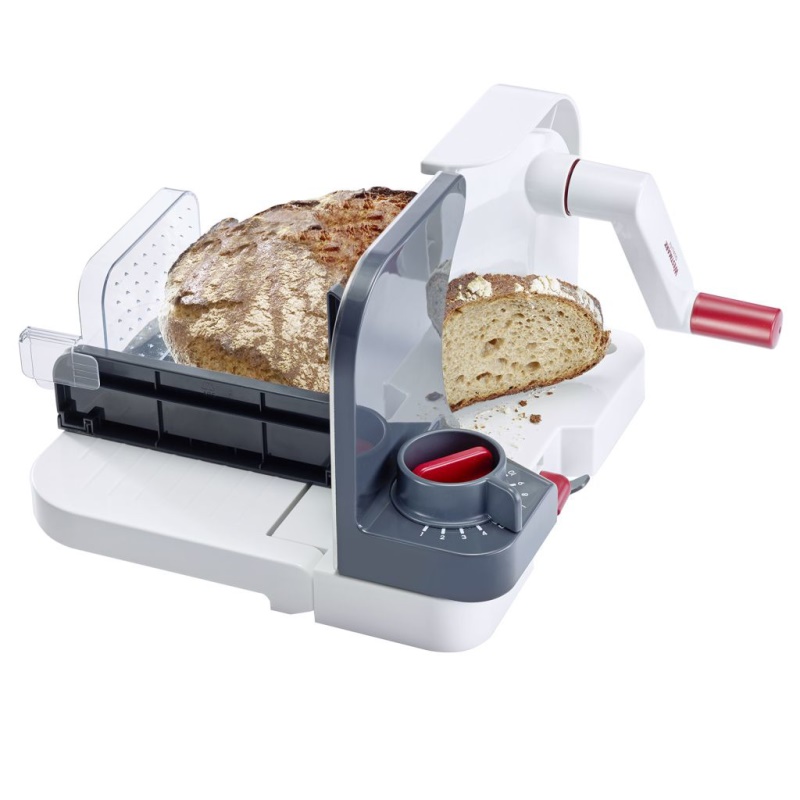 WESTMARK Univerzálny mechanický KOMPAKT, 97012260