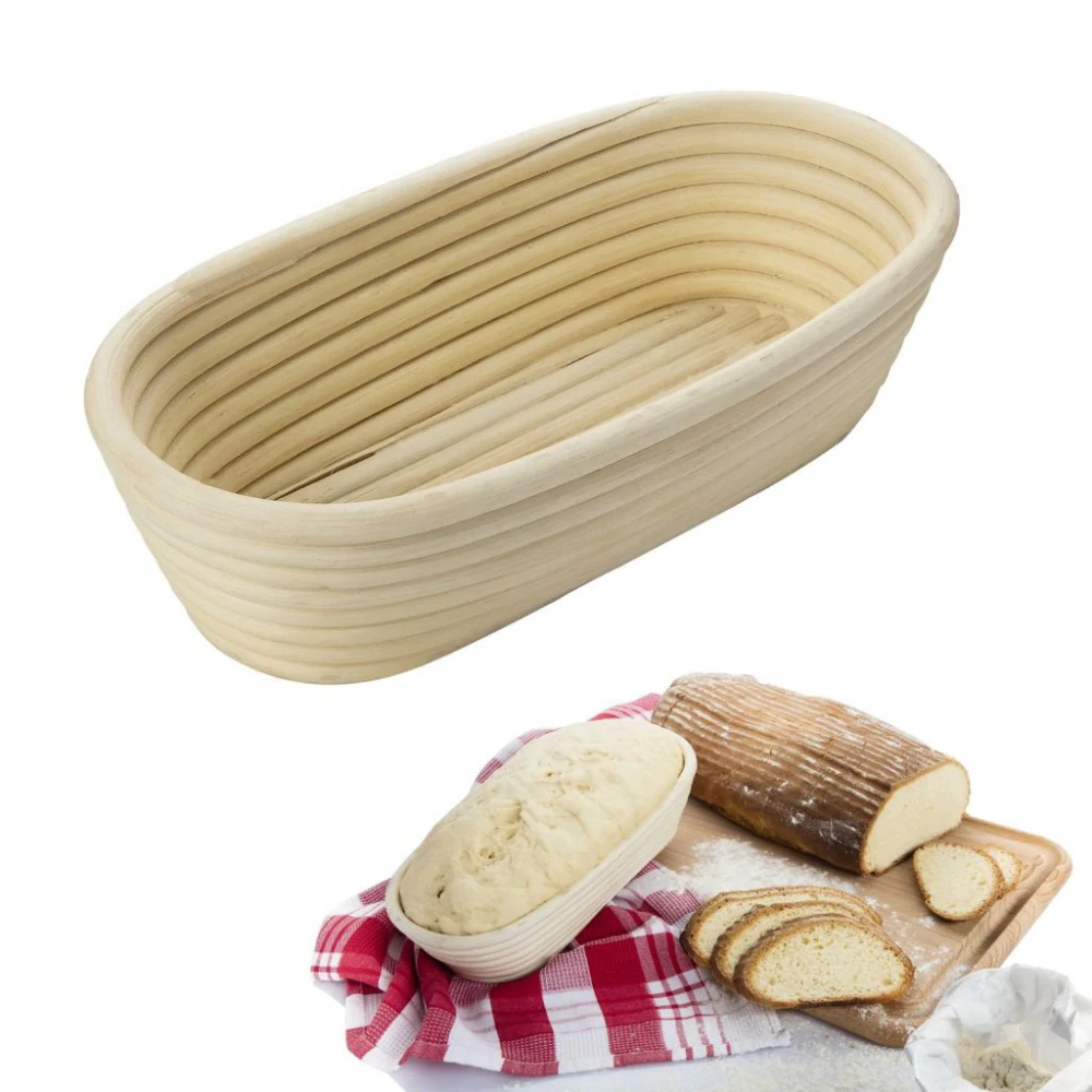 WESTMARK Ošatka na kysnutie cesta 275 x 140 x 71 mm,3204