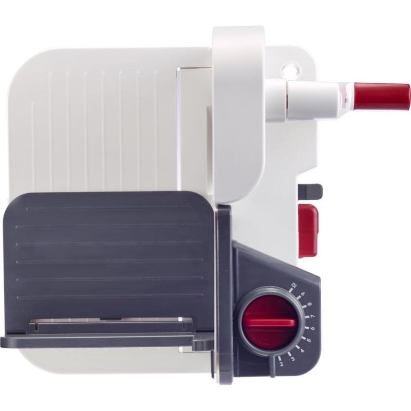 WESTMARK Univerzálny mechanický KOMPAKT, 97012260