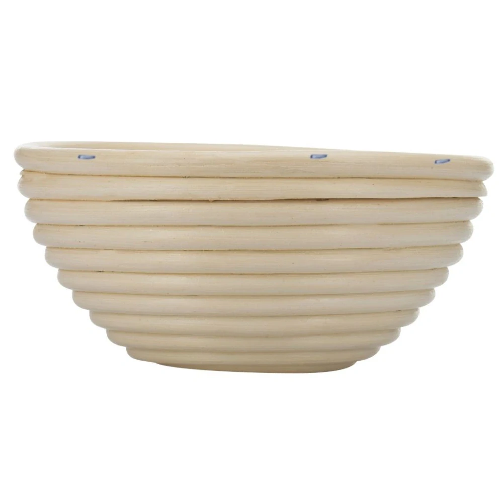 WESTMARK Ošatka na kysnutie cesta ø 20,5 x 8 cm,3207