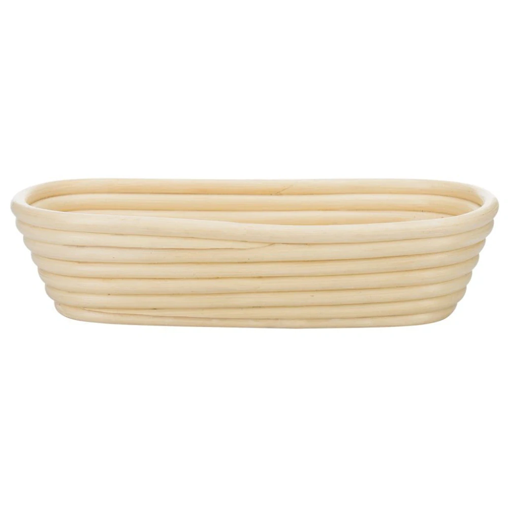 WESTMARK Ošatka na kysnutie cesta 275 x 140 x 71 mm,3204