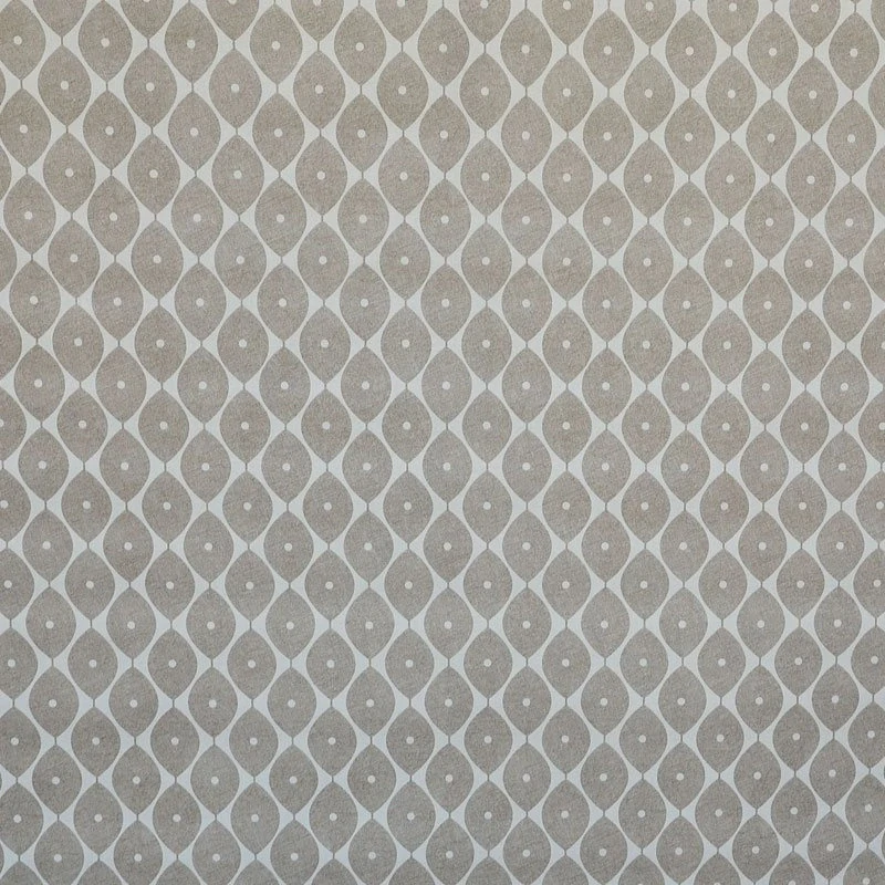 Obrus PVC, podšitý rôzne rozmery, PTEX 12E-01