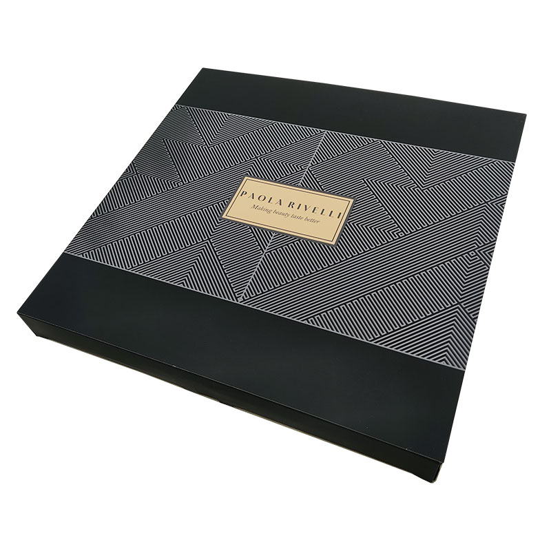 PAOLA RIVELLI Šatka,  90x90 cm Alfons Mucha Zverokruh