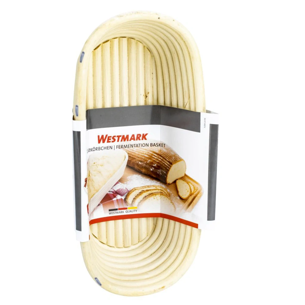 WESTMARK Ošatka na kysnutie cesta 275 x 140 x 71 mm,3204