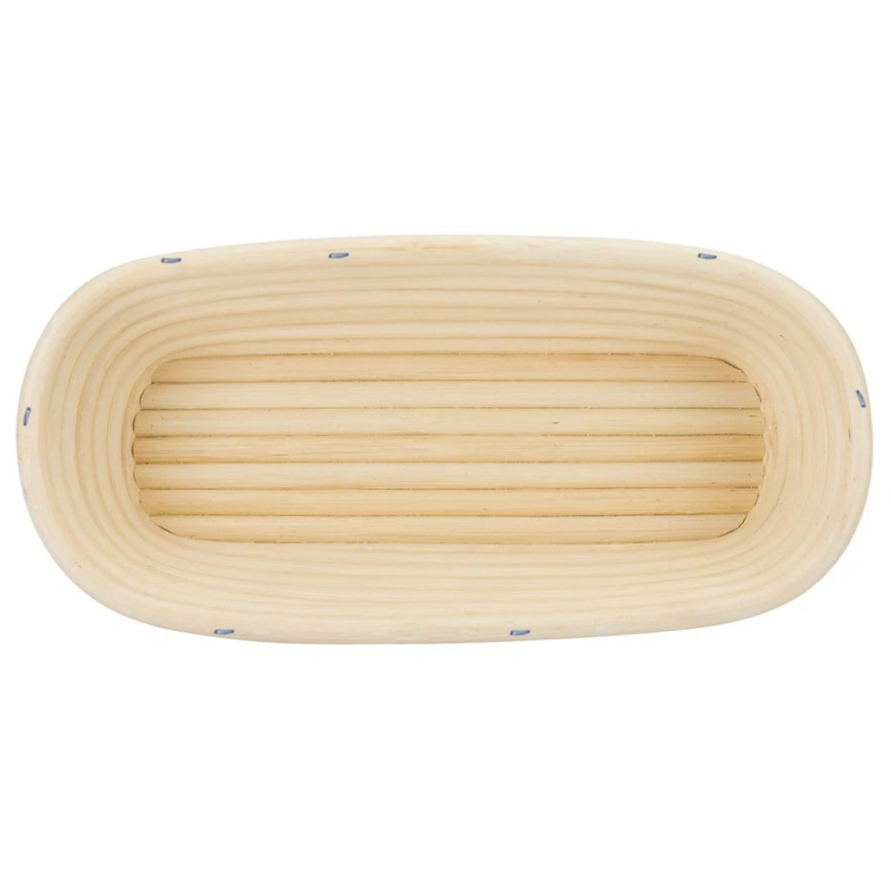 WESTMARK Ošatka na kysnutie cesta 275 x 140 x 71 mm,3204
